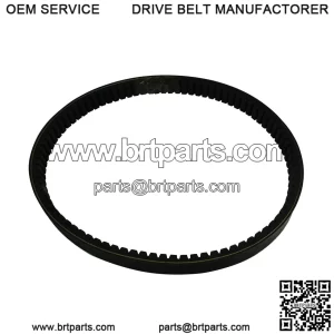 500 Series Belt - 32.29" OC