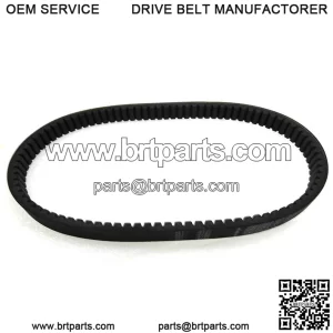 500 Series Belt - 33.24" OC