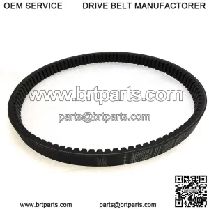 500 Series Belt - 35.16" OC