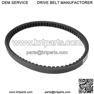 Converter Belt MXT97
