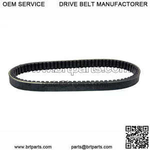 TAV2 30 Series Stock Belt Replaces 203589A