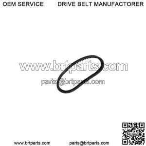 Drive Belt for 80T / Mid 669 / 725 / 788