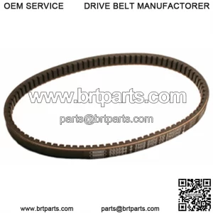 Belt for 30 Series. 32-13/64" OC. For Brister