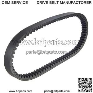 Belt POLINI aramid fiber