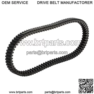 Belt X-K Belt MALOSSI (24,9X14,6X974 MM 28??)