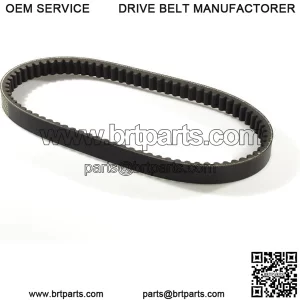 Belt MALOSSI X-Special Belt for mono drive