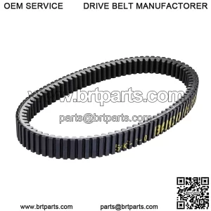 Belt J.COSTA aramid fiber for variator J. Costa XRP