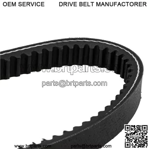 Belt DAYCO for Vario drive