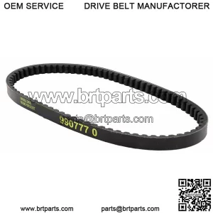 Belt TOP PERFORMANCE