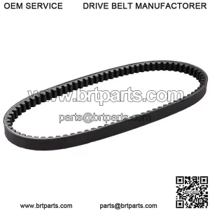 Belt DAYCO aramid fiber