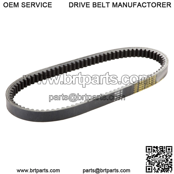 Belt DAYCO Kev