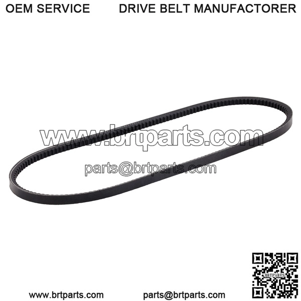 Belt BANDO BRAVO