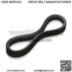 Malossi Belt for T-MAX