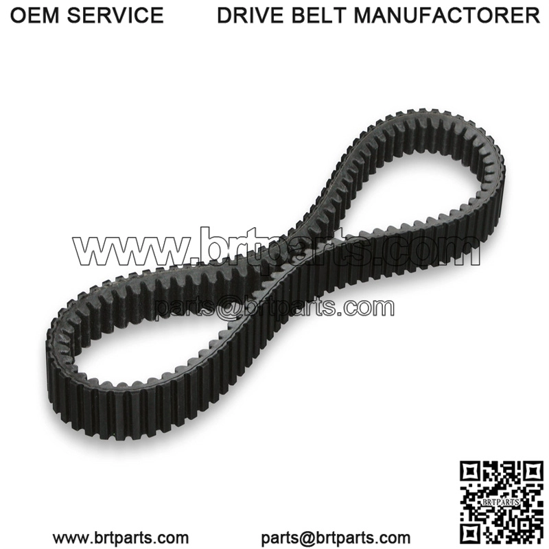 Malossi Belt for T-MAX