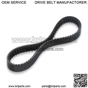 Malossi  Drive Belts Zuma / Minarelli