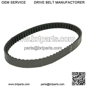 Malossi AERO Pre 94 Elite / Aero Belt