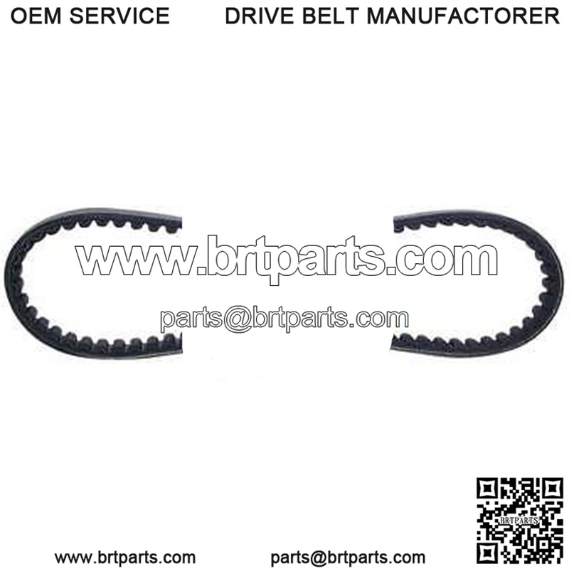 Polini Piaggio short case belt