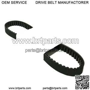 Naraku Kymco belt SF10