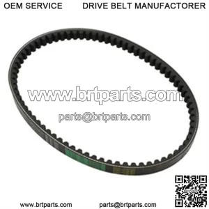 Belt for 125cc Lance Scooters