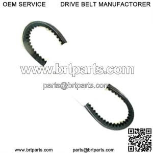 Belt, Athena Kevlar for Daelim Scooters