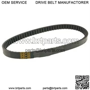 Belt, Bando for Yamaha Zuma 125