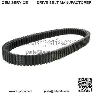 Belt, Dayco Aramid for 400cc Yamaha Majesty