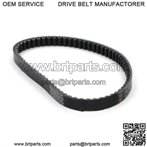 Belt, Gates Powerlink for 150cc TGB