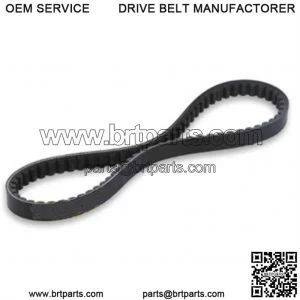 Belt, Malossi for 110cc Honda Navi