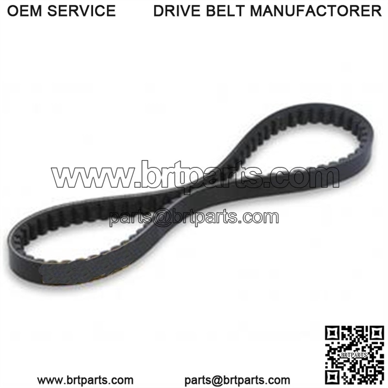 Belt, Malossi for 110cc Honda Navi