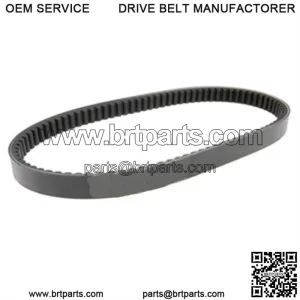 Belt, Malossi Kevlar for 250cc - 300cc Kymco B&W, Grand Dink