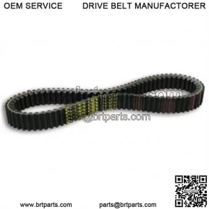 Belt, Malossi Kevlar for Suzuki Burgman 400 K7 - Present