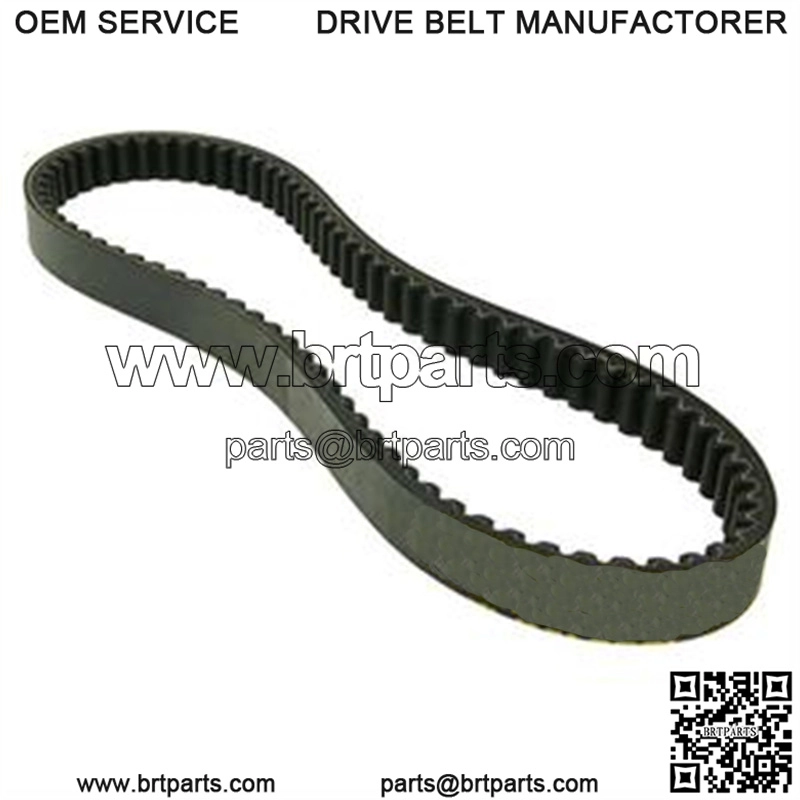 Belt, Malossi Special for Honda Ruckus 50