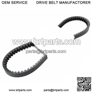 Belt, Polini Kevlar for 125cc - 150cc Yamaha, MBK