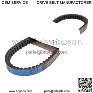 Belt, Polini Kevlar for 125cc - 200cc Aprilia Leonardo, Scarabeo