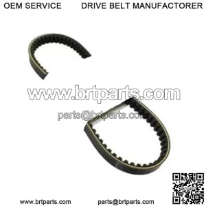 Belt, Polini Kevlar for 125cc - 200i Kymco People, Agility