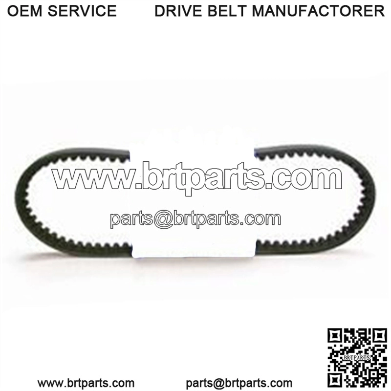 Belt, Polini Kevlar for 150cc GY6 Scooters