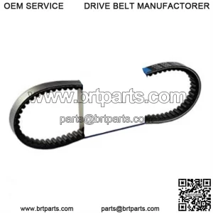 Belt, Polini Kevlar for Yamaha Zuma 125