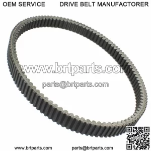 Drive Belt For Polaris Sportsman ACE 570 2015/ACE 570  EFI 2016-2017/ACE500 2017