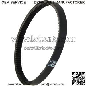 Drive Belt for Polaris Trail Boss 325 2000 2001 2002 / 3211048 3211077