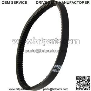 Drive Belt for Polaris ATP 500 4X4 HO 2004 2005 / Drive Belt 3211069
