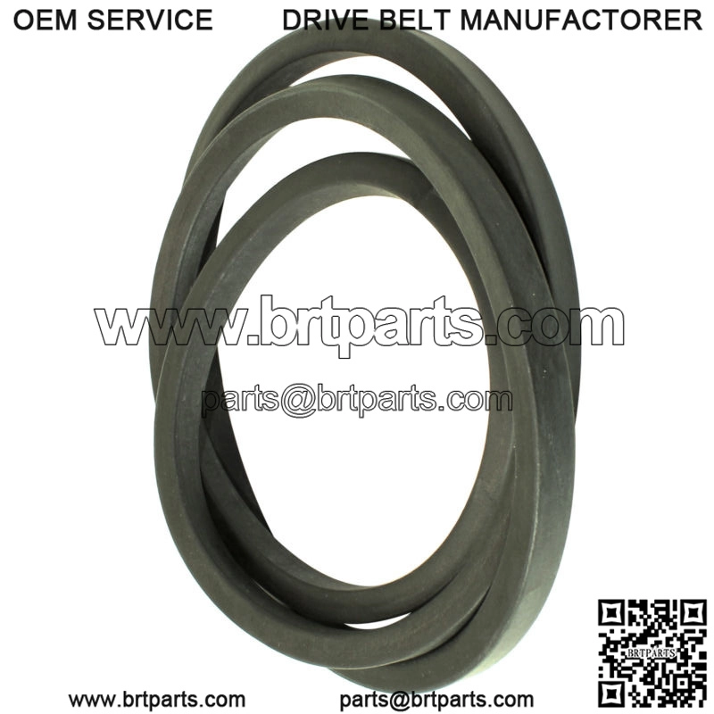 Clutch Cover Seal Gasket for Polaris Scrambler 500 2X4 2007 2008 2009
