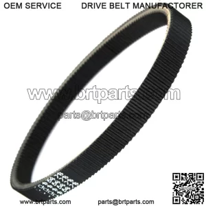Drive Belt for Polaris Sportsman X2 500 EFI 2007 2008 2009