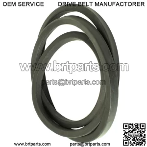 Clutch Cover Seal Gasket for Polaris Ranger Crew 800 4X4 EFI 2010 2011 2012-2014