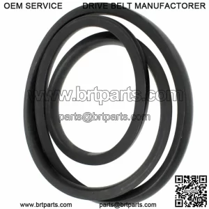 Clutch Cover Seal Gasket for Polaris Trail Boss 325 2000 2001 2002