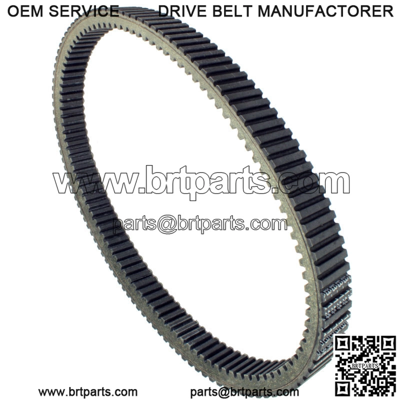 Drive Belt for Renegade 800R Etec 2011-2015
