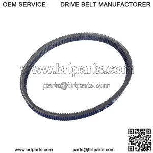 BELT SEVERE DUTY CVT DRIVE FOR 6258