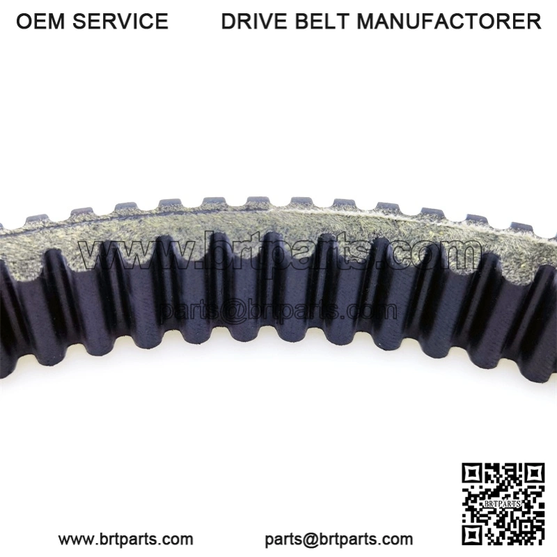 1086x32.5x17 belt - Image 2