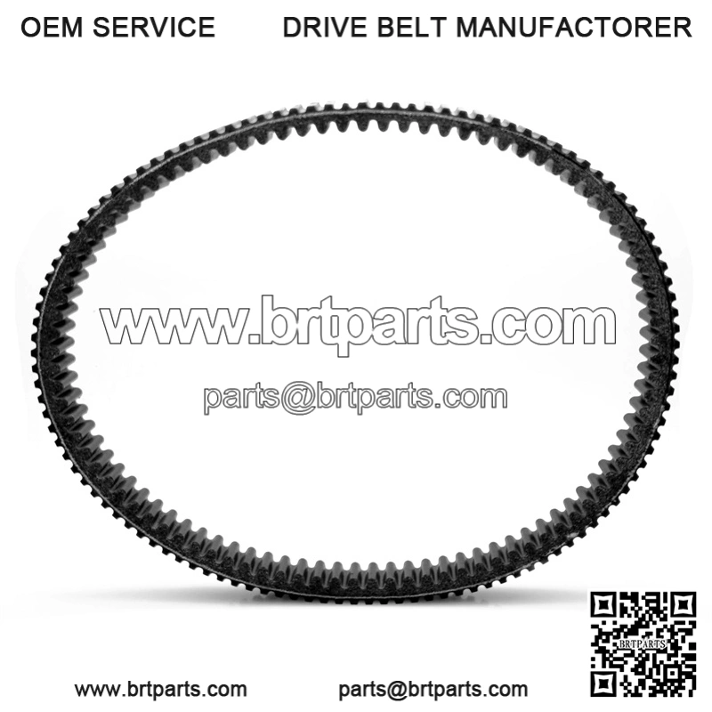 1086x32.5x17 belt - Image 4