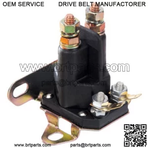 Replacement PIX Belt Fits Ferris Part# 21261 21261