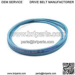 22667 Replacement Belt Fits Ferris